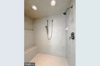 24439 Broad Creek Drive, Hollywood, MD 20636 - Photo 28
