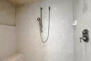 24439 Broad Creek Dr, Hollywood, MD 20636 - Photo 28
