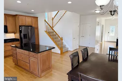 24439 Broad Creek Drive, Hollywood, MD 20636 - Photo 16