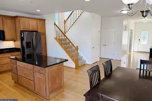24439 Broad Creek Dr, Hollywood, MD 20636 - Photo 16