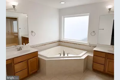 24439 Broad Creek Drive, Hollywood, MD 20636 - Photo 26
