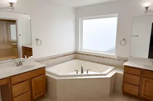 24439 Broad Creek Dr, Hollywood, MD 20636 - Photo 26