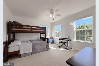 24439 Broad Creek Drive, Hollywood, MD 20636 - Photo 34
