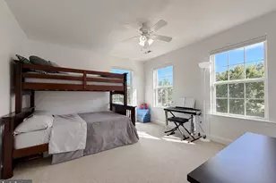 24439 Broad Creek Dr, Hollywood, MD 20636 - Photo 34