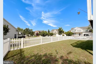 24439 Broad Creek Drive, Hollywood, MD 20636 - Photo 58