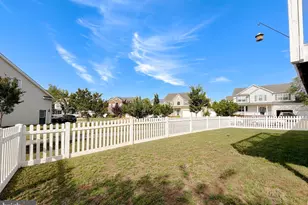 24439 Broad Creek Dr, Hollywood, MD 20636 - Photo 58