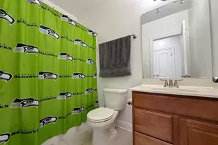 24439 Broad Creek Dr, Hollywood, MD 20636 - Photo 48