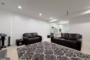 24439 Broad Creek Dr, Hollywood, MD 20636 - Photo 44