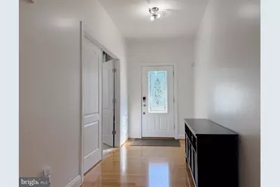 24439 Broad Creek Drive, Hollywood, MD 20636 - Photo 4