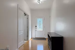 24439 Broad Creek Dr, Hollywood, MD 20636 - Photo 4