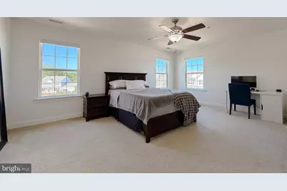 24439 Broad Creek Drive, Hollywood, MD 20636 - Photo 24