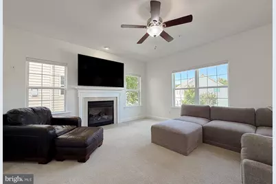 24439 Broad Creek Drive, Hollywood, MD 20636 - Photo 18
