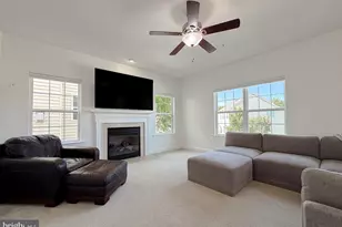 24439 Broad Creek Dr, Hollywood, MD 20636 - Photo 18
