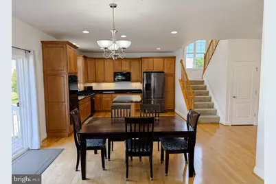 24439 Broad Creek Drive, Hollywood, MD 20636 - Photo 6