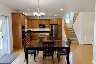 24439 Broad Creek Dr, Hollywood, MD 20636 - Photo 6