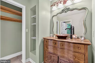 24249 McIntosh Road, Hollywood, MD 20636 - Photo 28