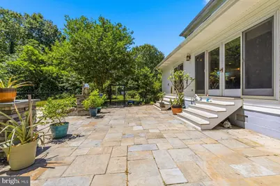 24249 McIntosh Road, Hollywood, MD 20636 - Photo 50