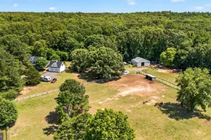 24249 McIntosh Rd, Hollywood, MD 20636 - Photo 56