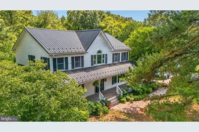 24249 McIntosh Road, Hollywood, MD 20636 - Photo 58
