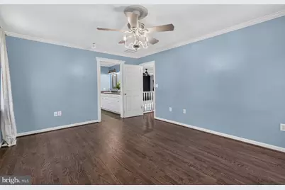 24249 McIntosh Road, Hollywood, MD 20636 - Photo 32
