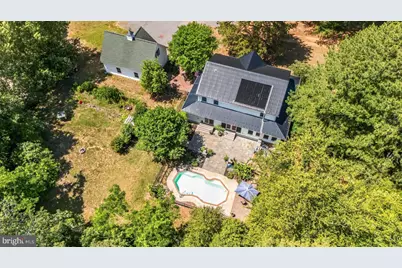 24249 McIntosh Road, Hollywood, MD 20636 - Photo 2
