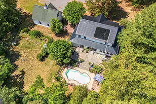 24249 McIntosh Rd, Hollywood, MD 20636 - Photo 2