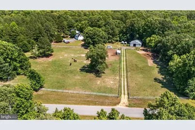 24249 McIntosh Road, Hollywood, MD 20636 - Photo 12