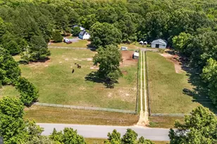24249 McIntosh Rd, Hollywood, MD 20636 - Photo 12