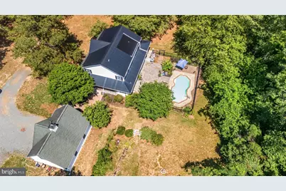 24249 McIntosh Road, Hollywood, MD 20636 - Photo 14