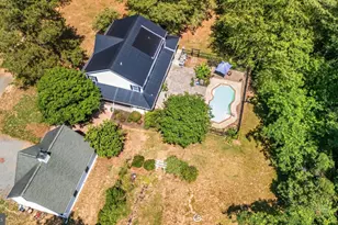 24249 McIntosh Rd, Hollywood, MD 20636 - Photo 14