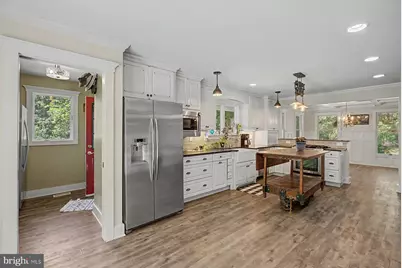 24249 McIntosh Road, Hollywood, MD 20636 - Photo 16