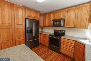 22728 Othello Ln, California, MD 20619 - Photo 8
