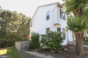 22728 Othello Ln, California, MD 20619 - Photo 2