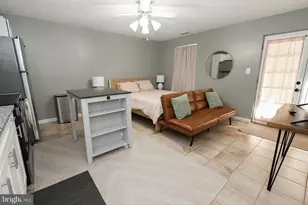 22728 Othello Ln, California, MD 20619 - Photo 30
