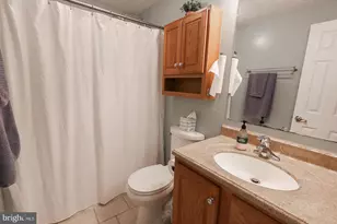 22728 Othello Ln, California, MD 20619 - Photo 28