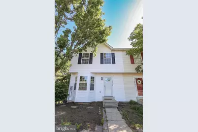 22728 Othello Lane, California, MD 20619 - Photo 42