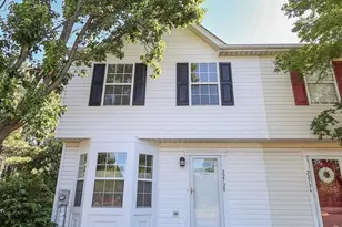 22728 Othello Ln, California, MD 20619 - Photo 42