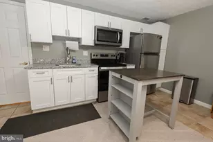 22728 Othello Ln, California, MD 20619 - Photo 32