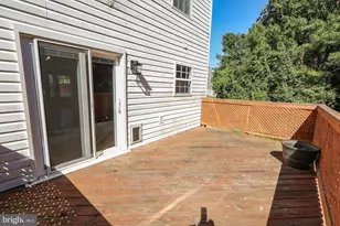 22728 Othello Ln, California, MD 20619 - Photo 12