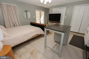 22728 Othello Ln, California, MD 20619 - Photo 34