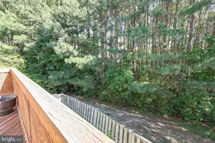 22728 Othello Ln, California, MD 20619 - Photo 38