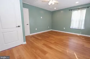 22728 Othello Ln, California, MD 20619 - Photo 18