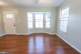 22728 Othello Ln, California, MD 20619 - Photo 6