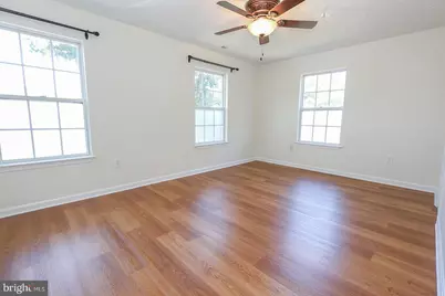 22728 Othello Lane, California, MD 20619 - Photo 24
