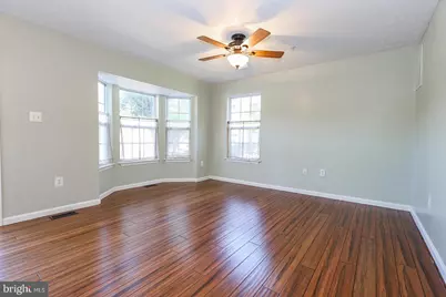 22728 Othello Lane, California, MD 20619 - Photo 4