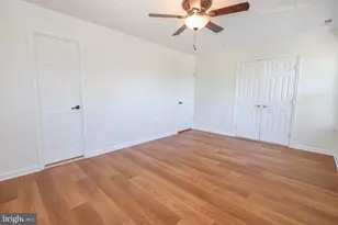 22728 Othello Ln, California, MD 20619 - Photo 26