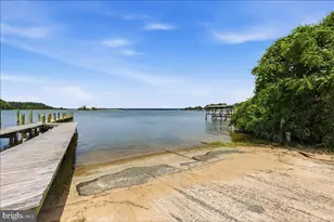 40067 Dockser Dr, Mechanicsville, MD 20659 - Photo 34