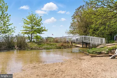 40067 Dockser Drive, Mechanicsville, MD 20659 - Photo 14