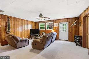 40067 Dockser Dr, Mechanicsville, MD 20659 - Photo 20