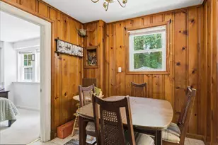 40067 Dockser Dr, Mechanicsville, MD 20659 - Photo 22